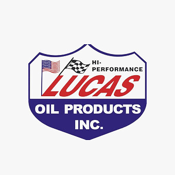 ◆5848 CR125 CR250 00-01 LUCAS OIL グラフィック